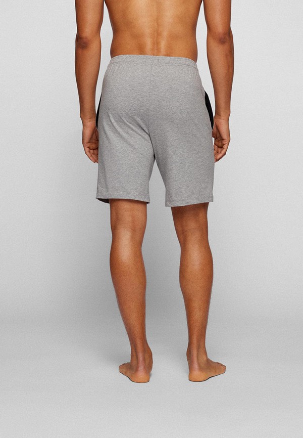 фото Шорты домашние boss