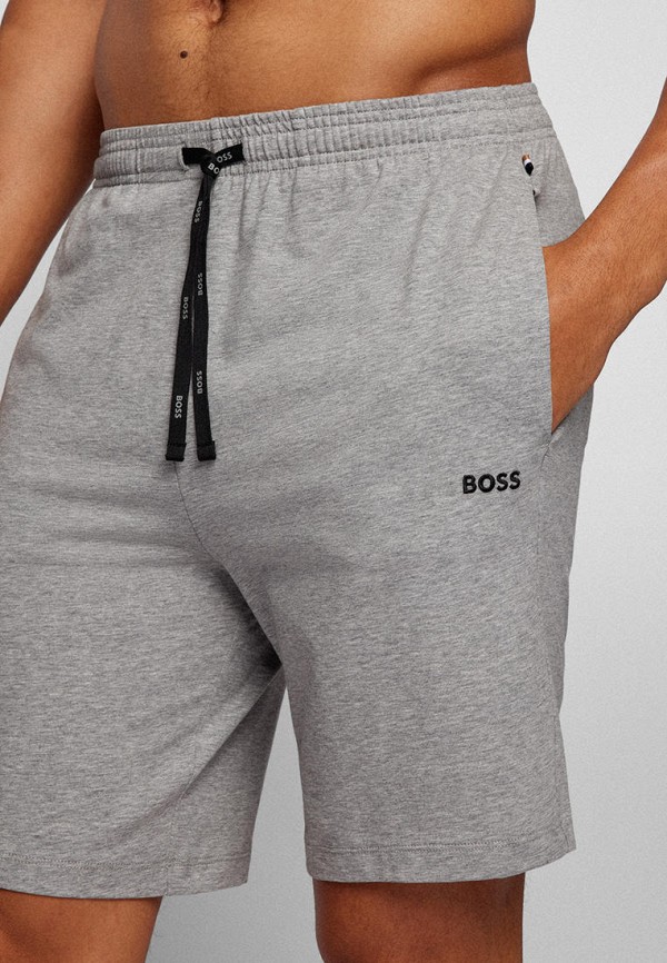 фото Шорты домашние boss