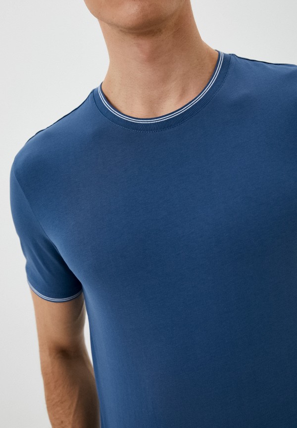 фото Футболка zolla