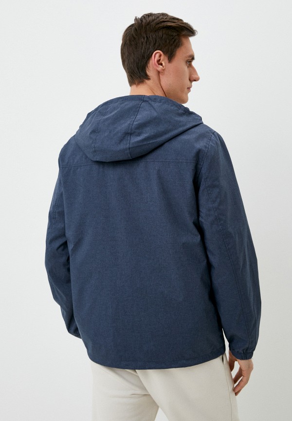 фото Ветровка zolla