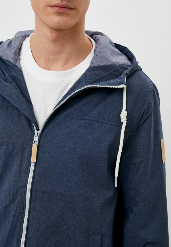 фото Ветровка zolla