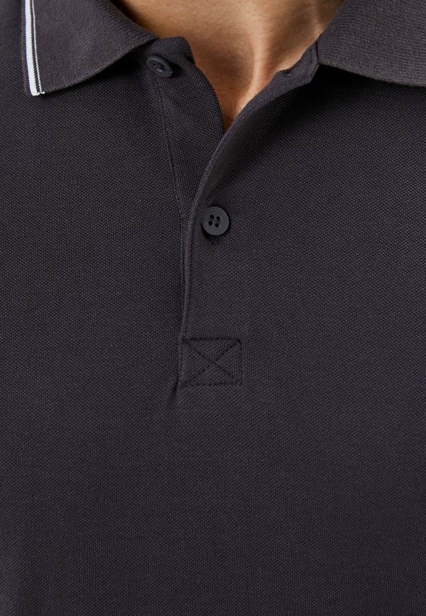 фото Поло zolla