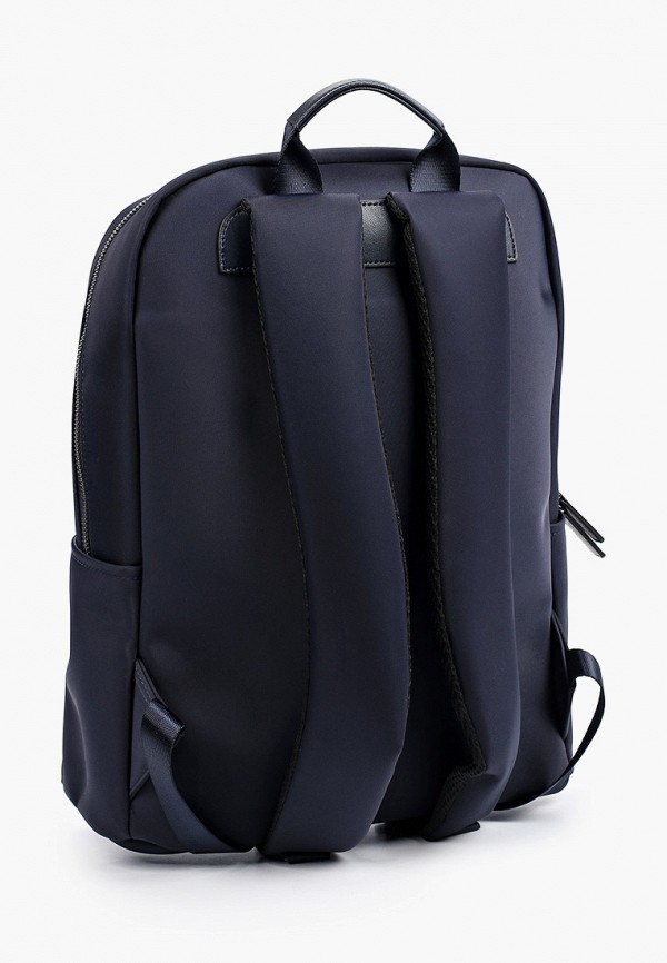 фото Рюкзак mascotte