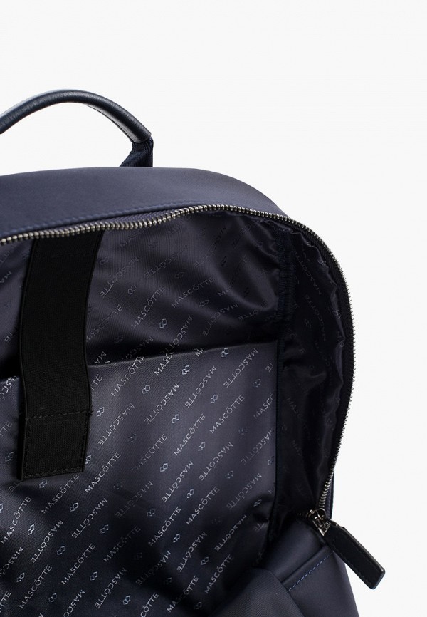фото Рюкзак mascotte