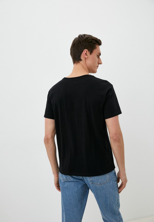 фото Футболка pelican