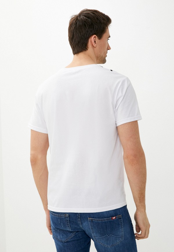 фото Футболка pelican