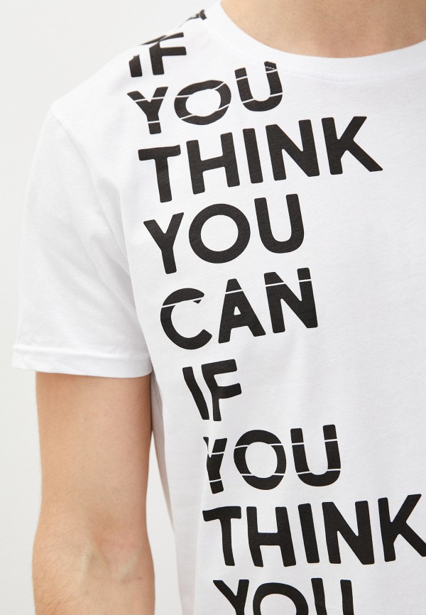 фото Футболка pelican