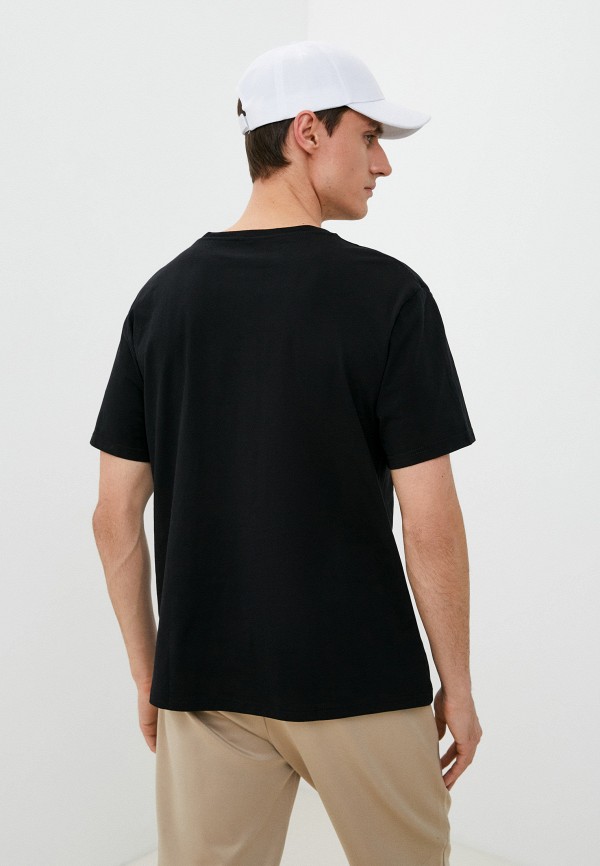 фото Футболка pelican