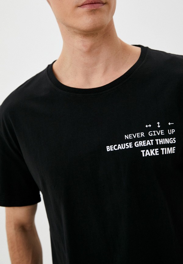 фото Футболка pelican