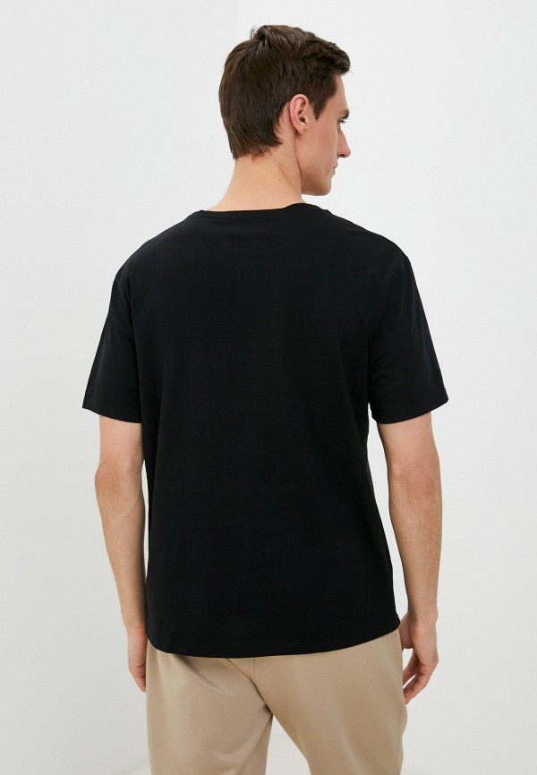 фото Футболка pelican