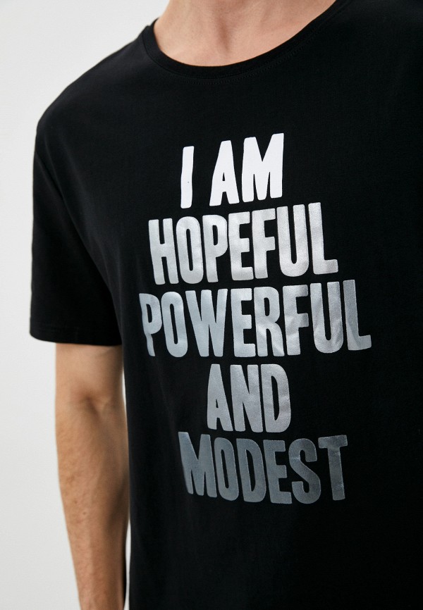 фото Футболка pelican