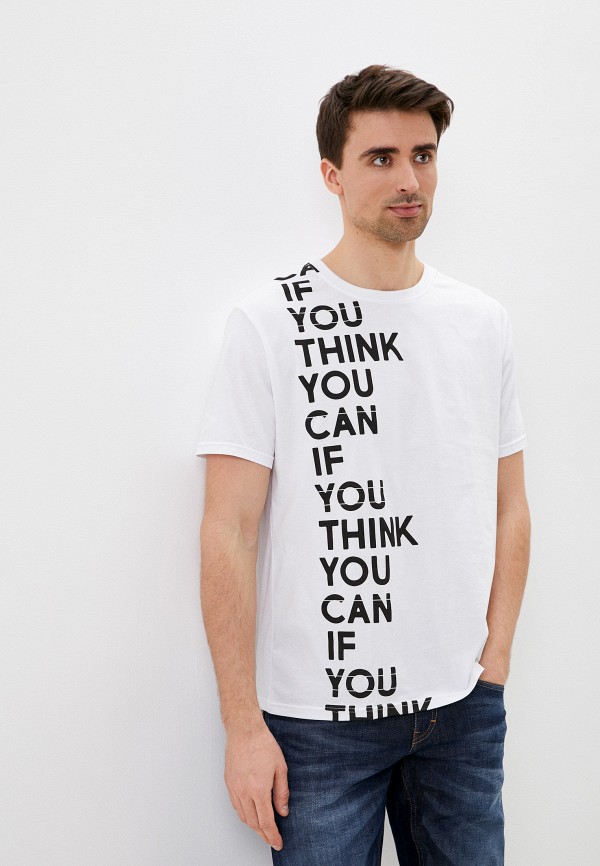 фото Футболка pelican