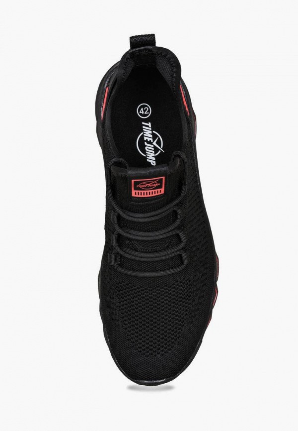 фото Кроссовки timejump