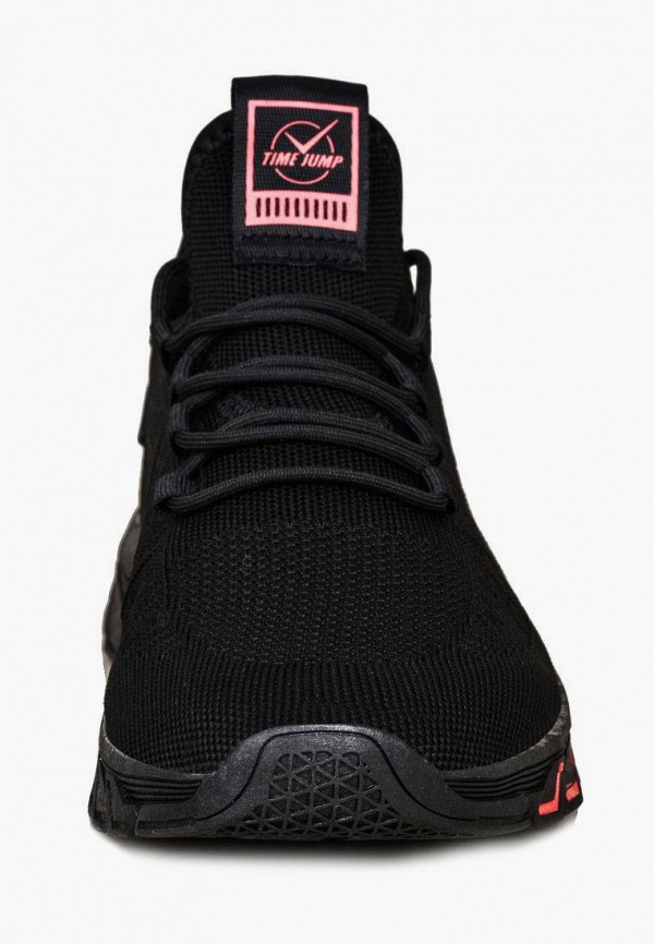 фото Кроссовки timejump