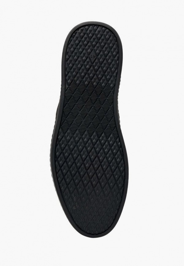 фото Слипоны pierre cardin