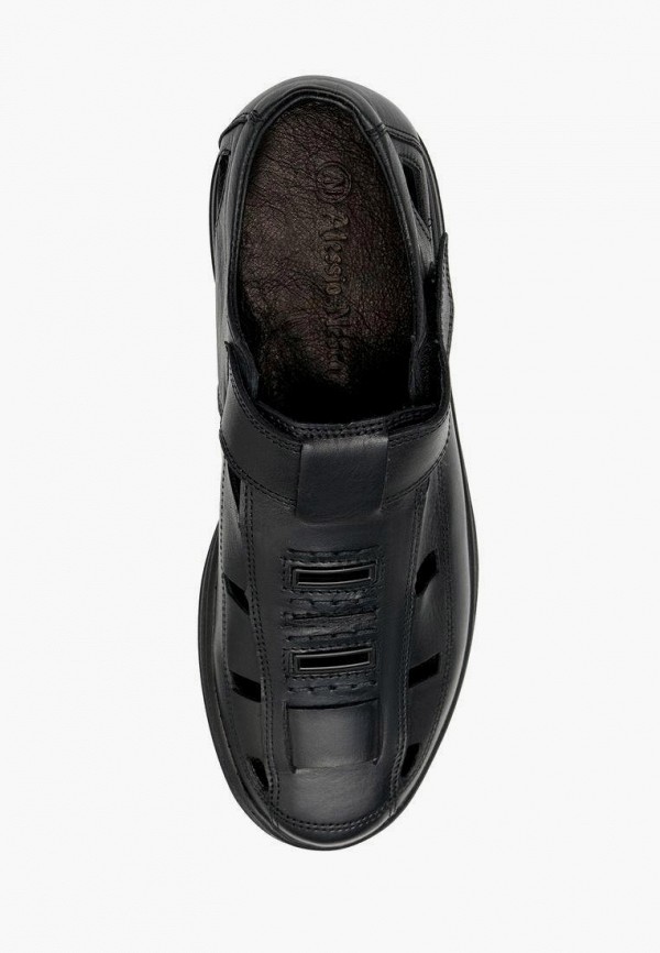 фото Сандалии alessio nesca