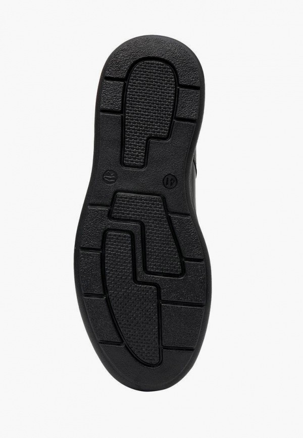 фото Сандалии alessio nesca