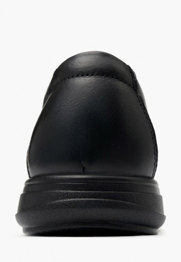 фото Сандалии alessio nesca