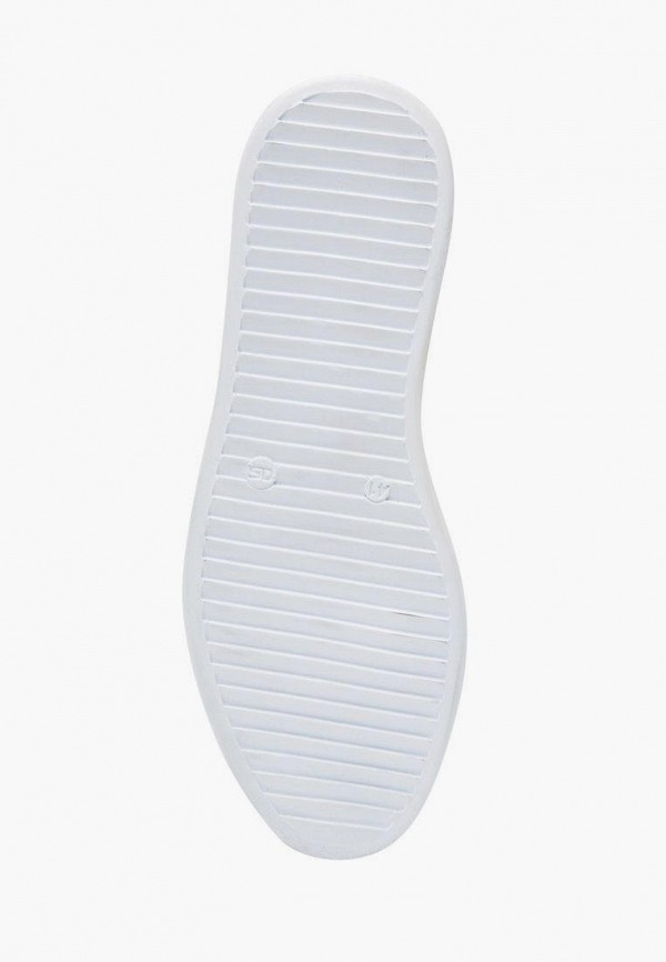 фото Кеды pierre cardin