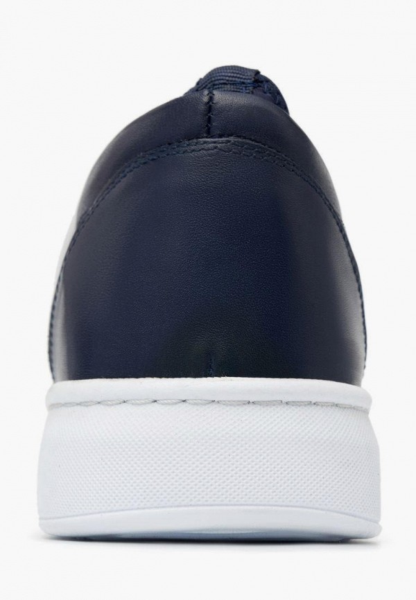 фото Кеды pierre cardin