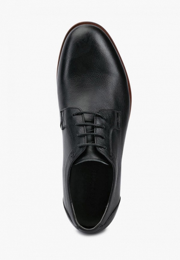 фото Туфли mascotte