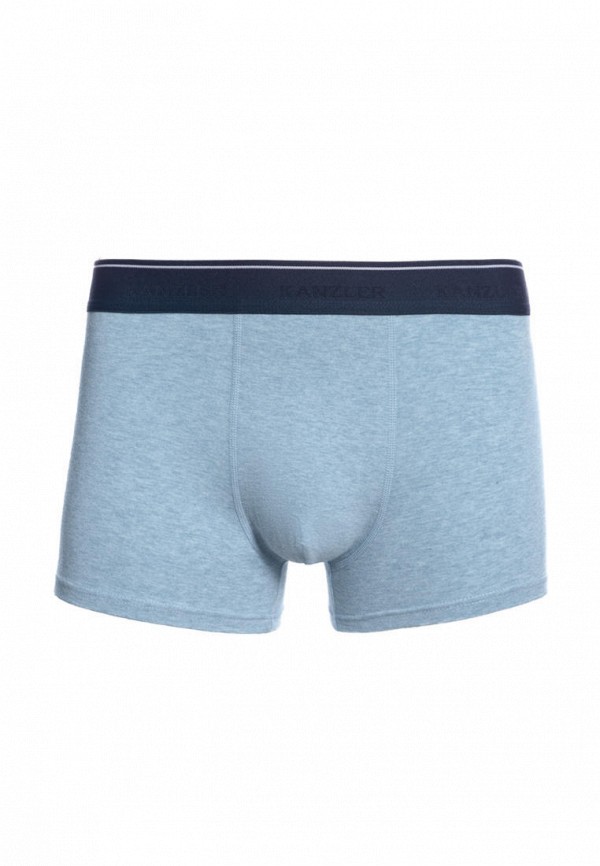 фото Трусы 3 шт. kanzler