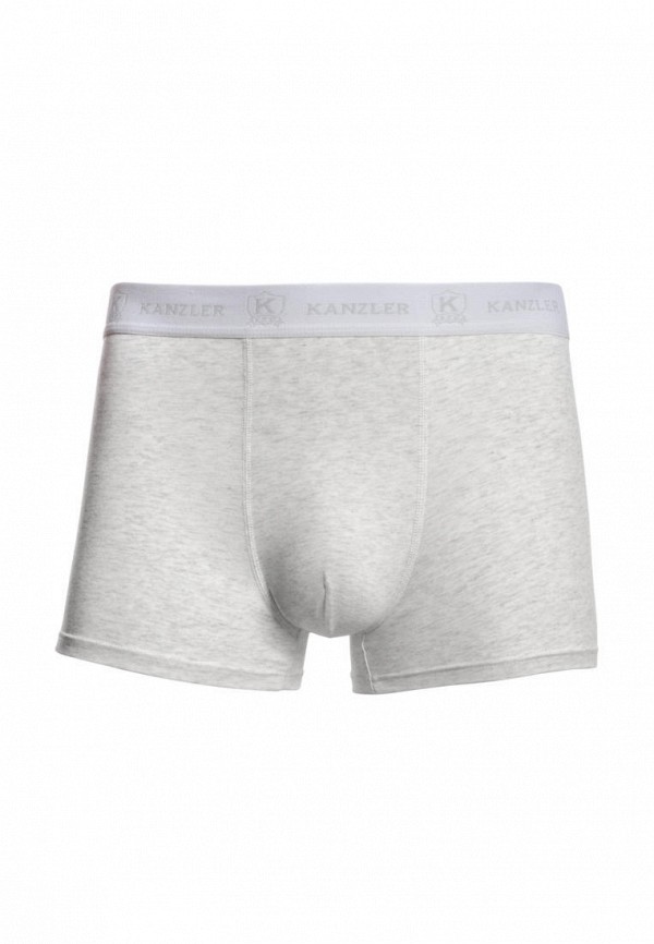 фото Трусы 3 шт. kanzler