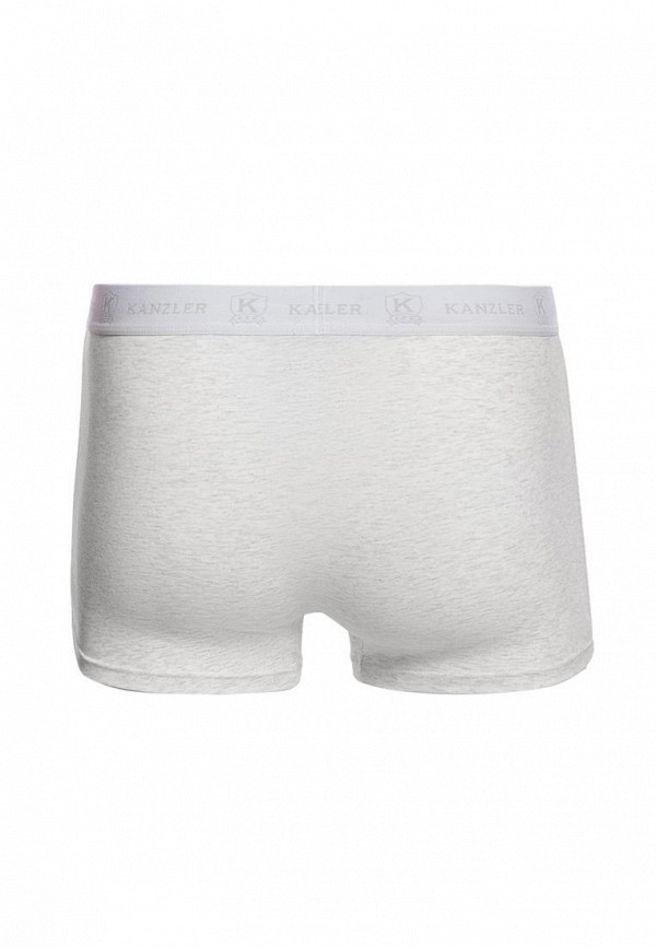 фото Трусы 3 шт. kanzler