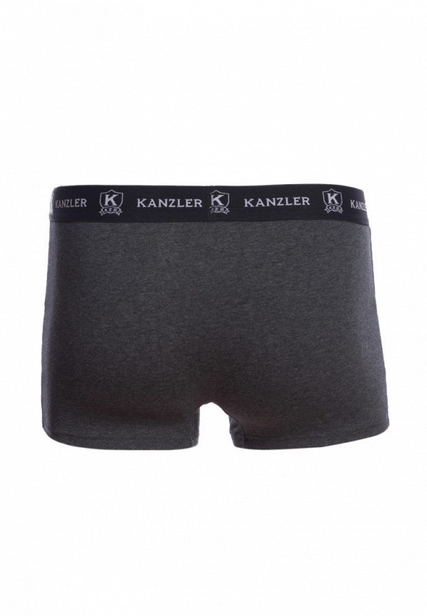 фото Трусы 3 шт. kanzler