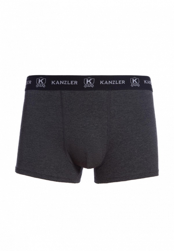 фото Трусы 3 шт. kanzler
