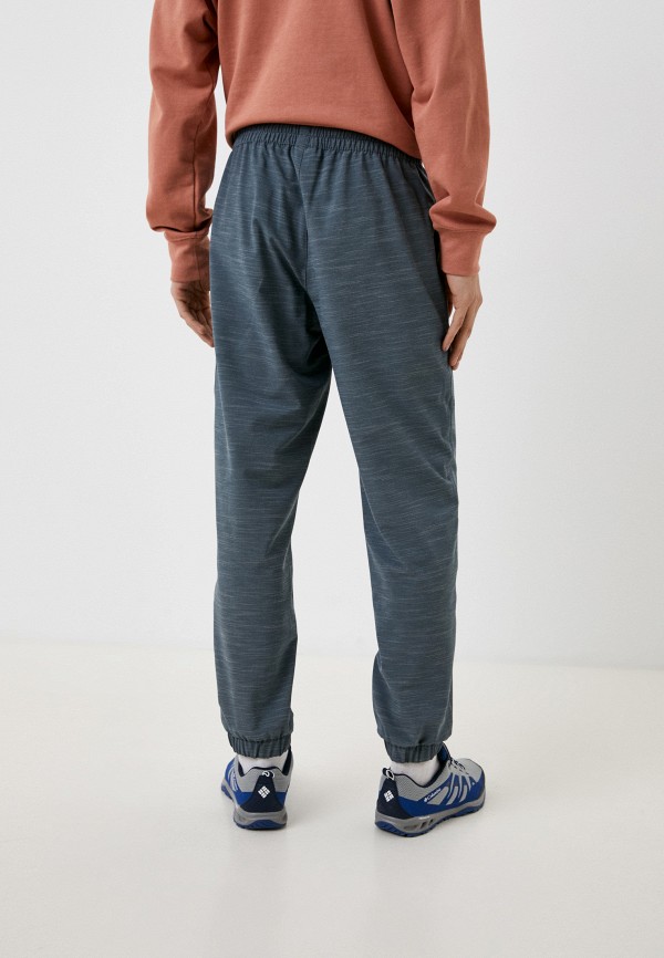 фото Брюки merrell