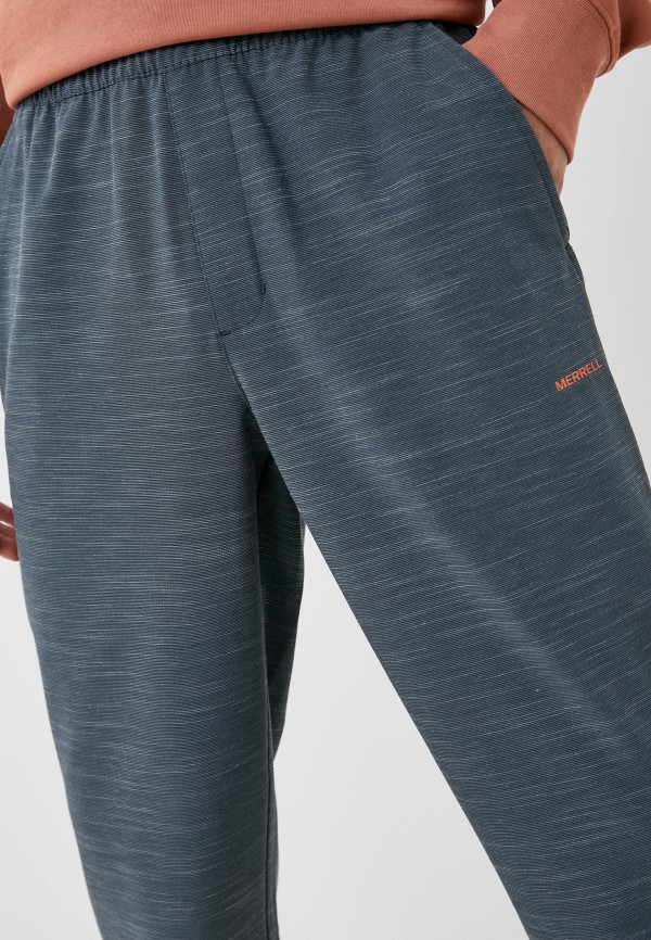 фото Брюки merrell