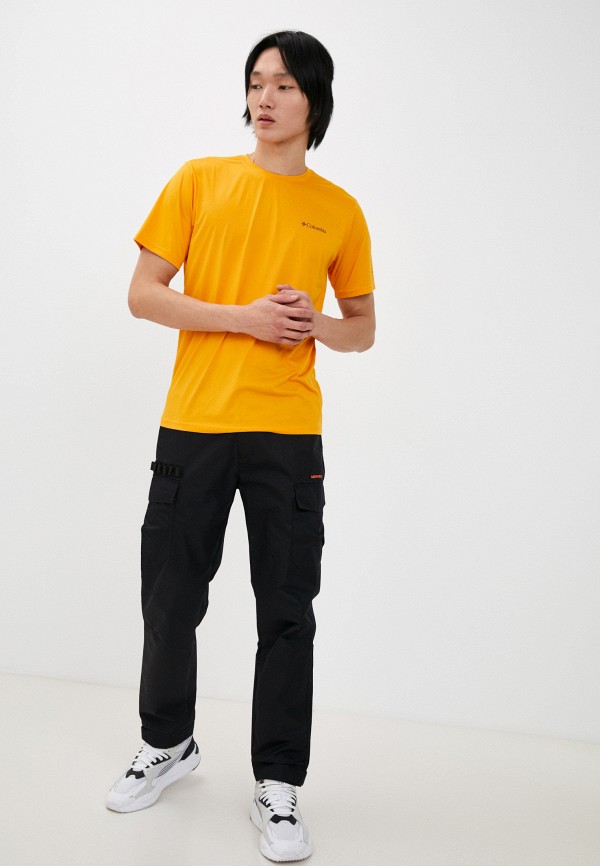 фото Брюки merrell
