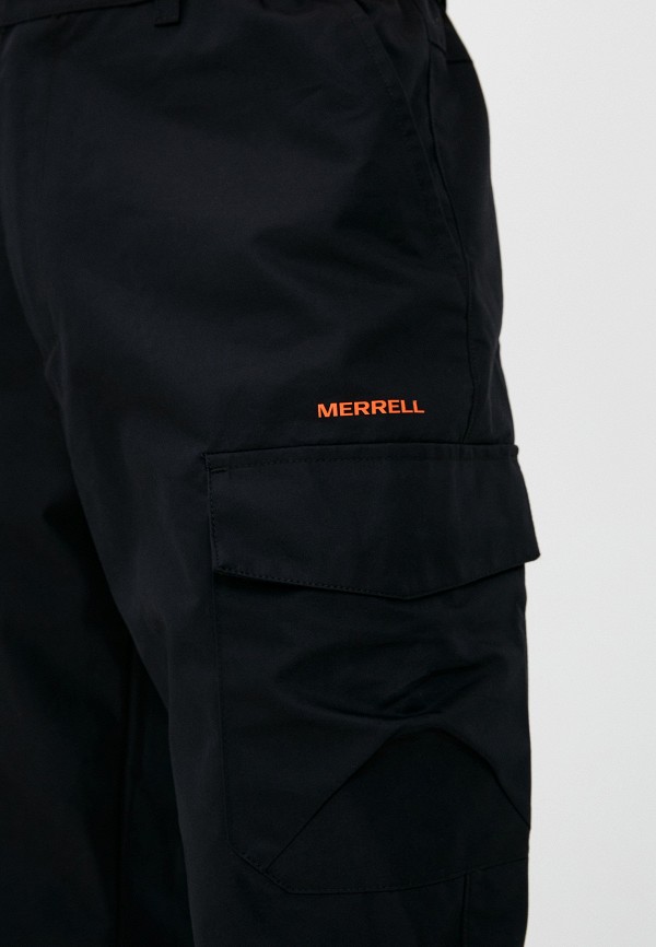 фото Брюки merrell