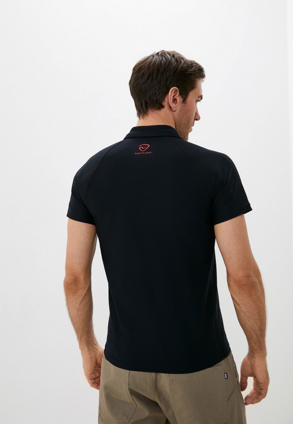 фото Поло northland