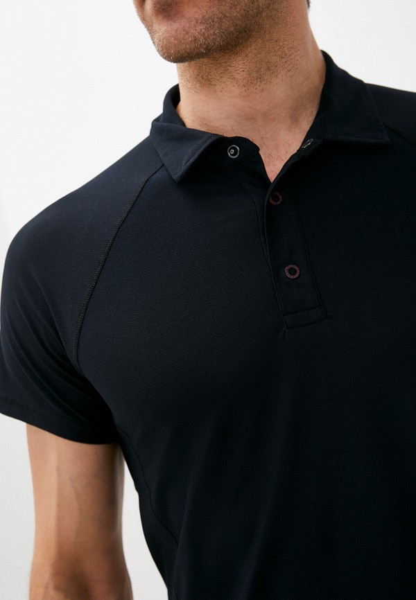 фото Поло northland