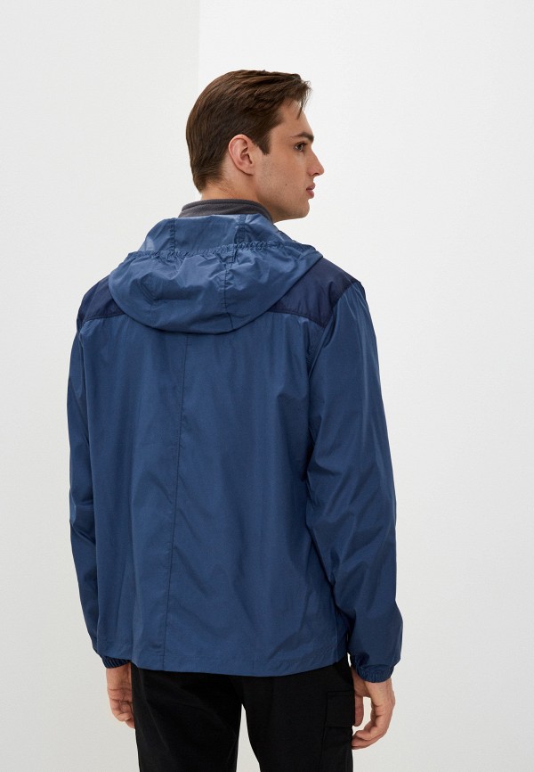 фото Ветровка columbia