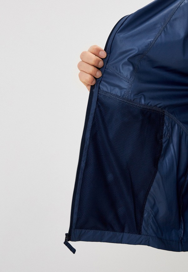 фото Ветровка columbia