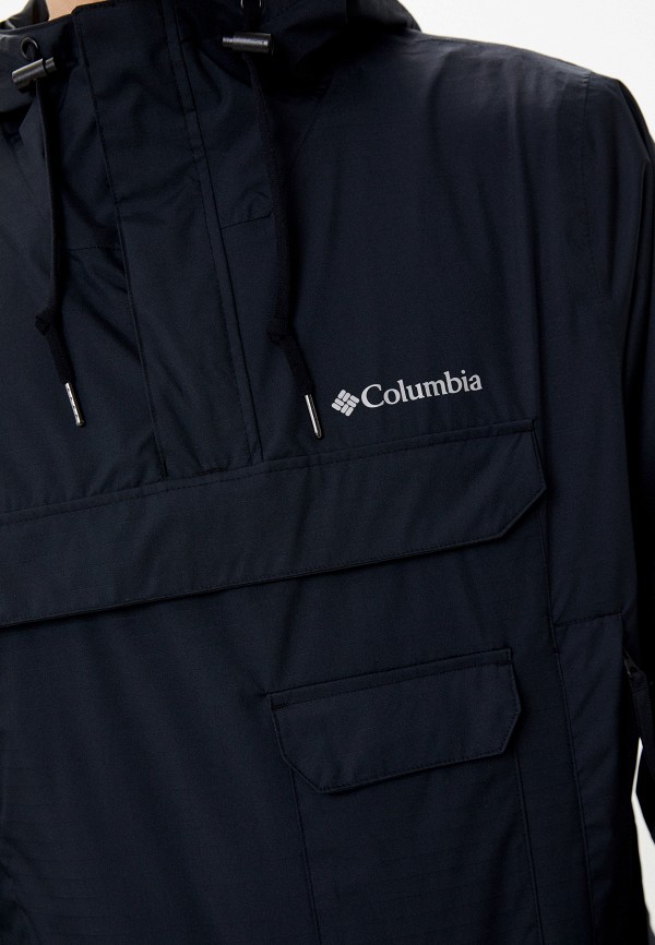 фото Куртка columbia