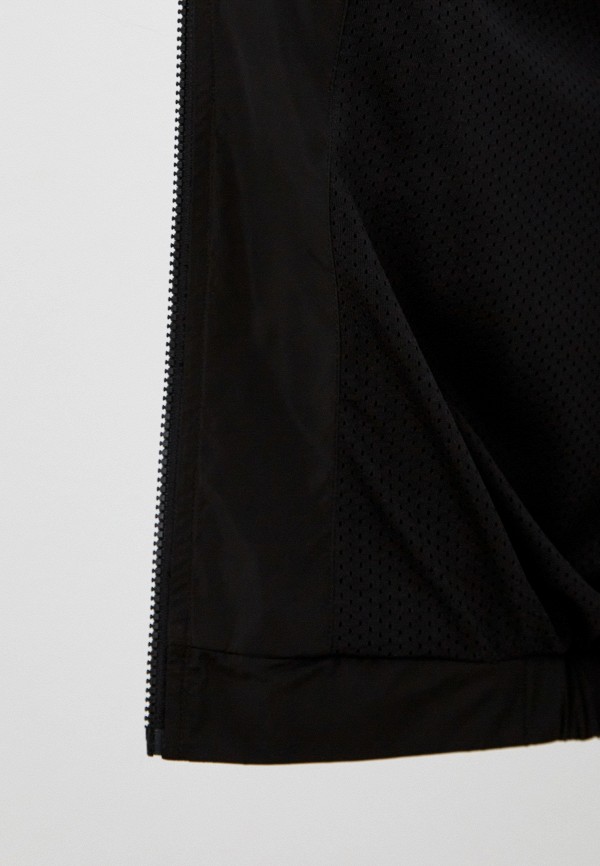 фото Ветровка lacoste