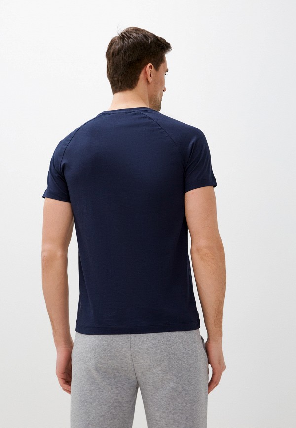 фото Футболка lacoste