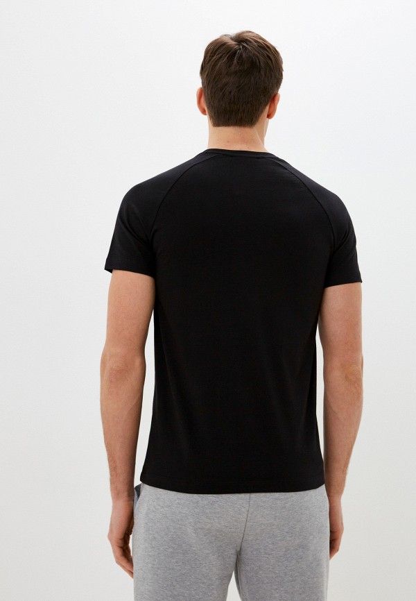 фото Футболка lacoste