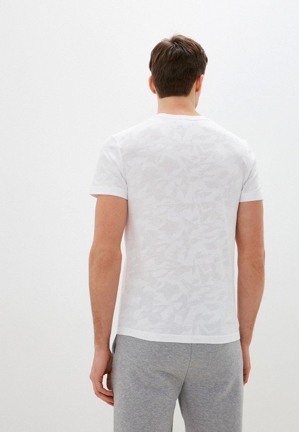 фото Футболка lacoste