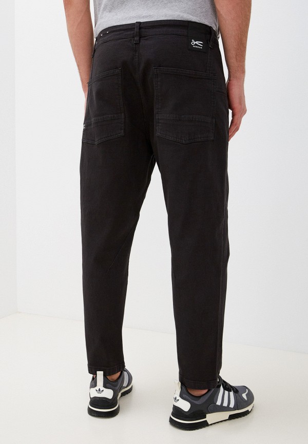 фото Футболка lacoste