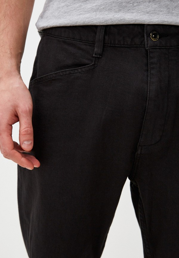 фото Футболка lacoste