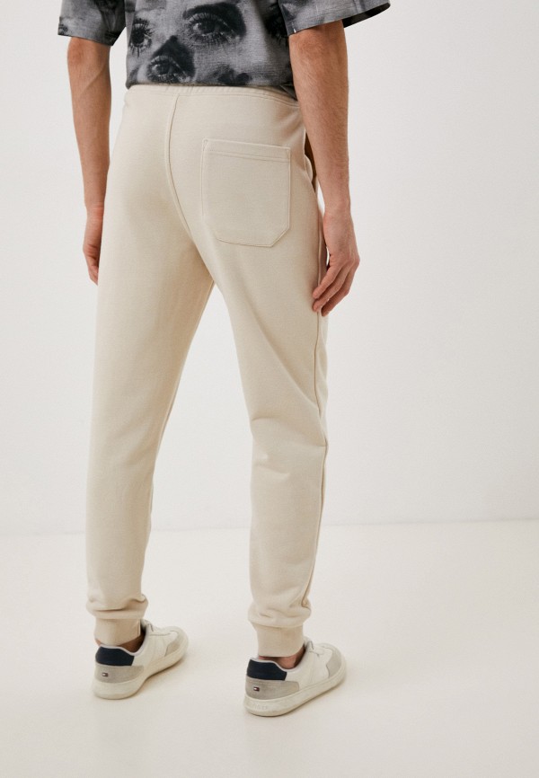 фото Брюки спортивные gloria jeans