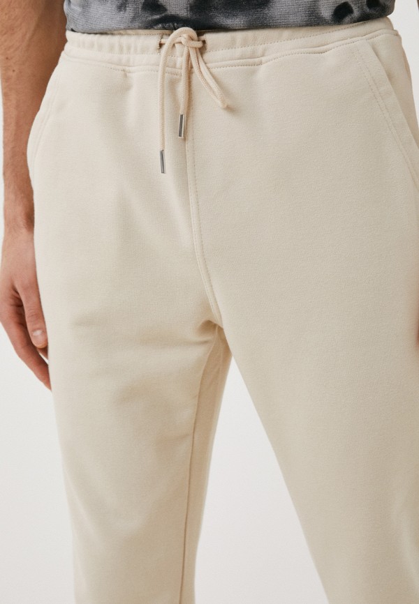 фото Брюки спортивные gloria jeans