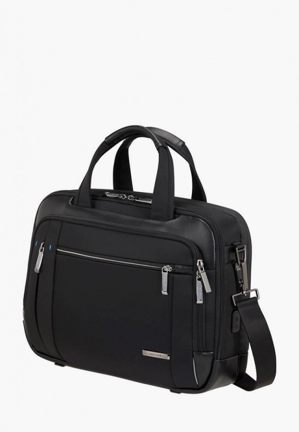 фото Сумка samsonite