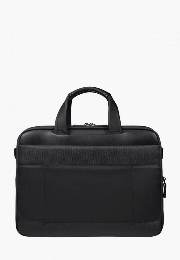 фото Сумка samsonite