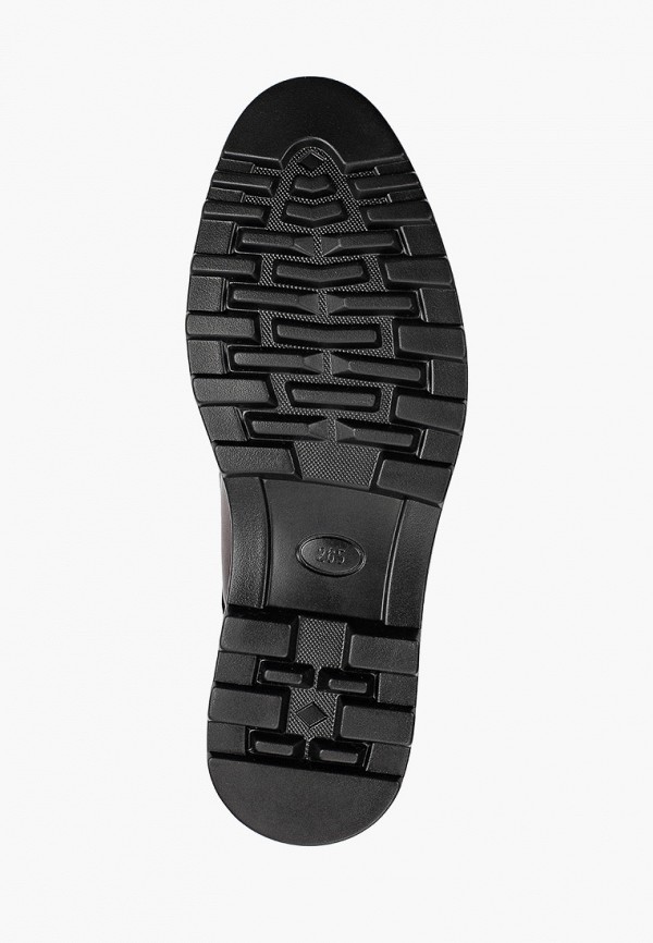 фото Туфли francesco donni